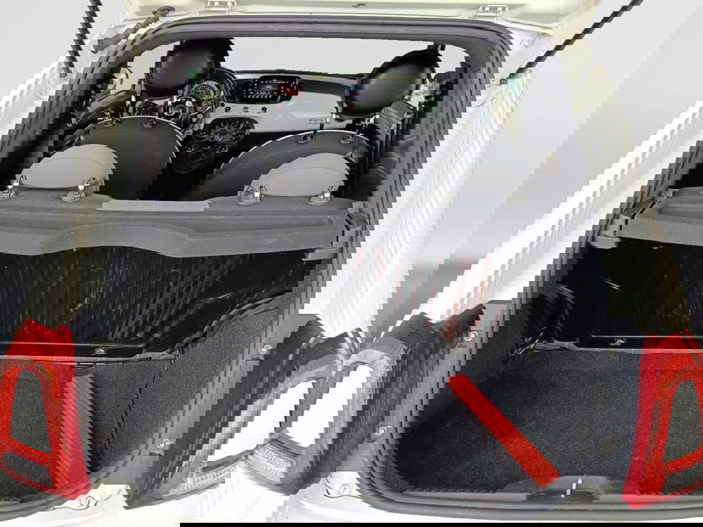 Fiat 500 usata a Ascoli Piceno (15)