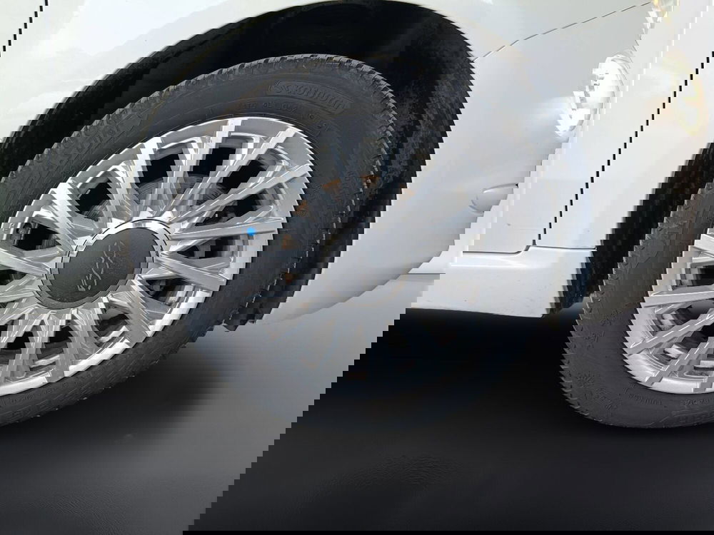 Fiat 500 usata a Ascoli Piceno (16)