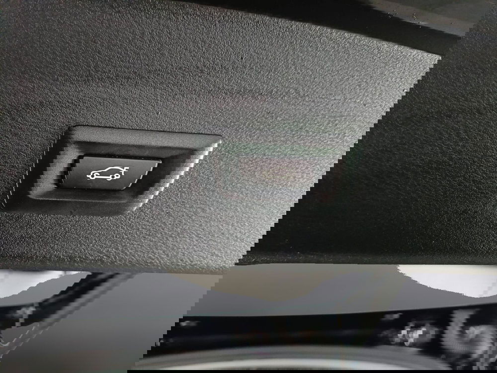 BMW X1 usata a Ascoli Piceno (15)