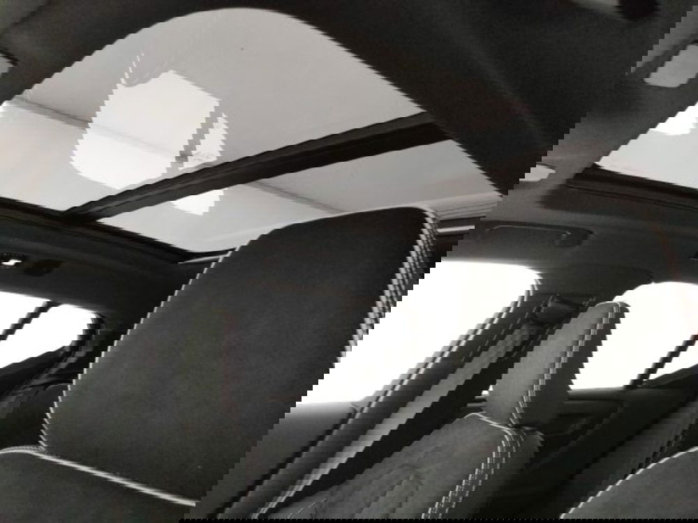 Volvo XC40 nuova a Modena (16)