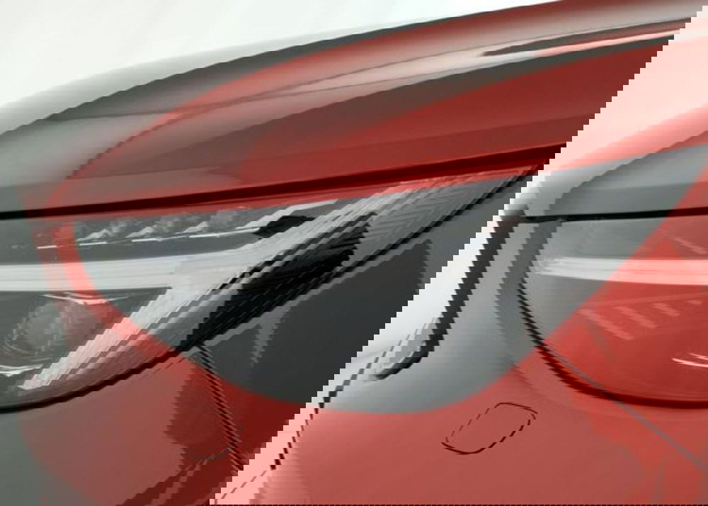 Volvo XC40 nuova a Modena (10)