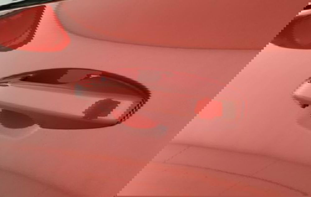 Volvo XC40 nuova a Modena (11)