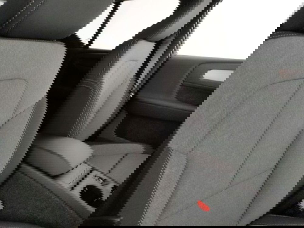 Volvo XC40 nuova a Modena (12)