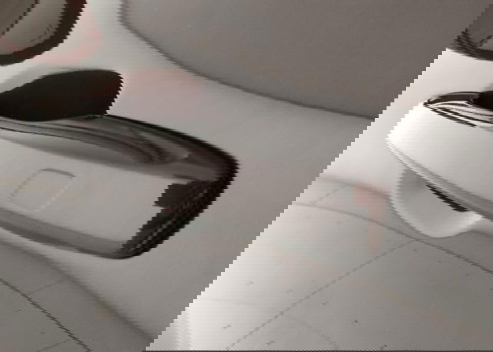 Volvo XC60 nuova a Modena (10)