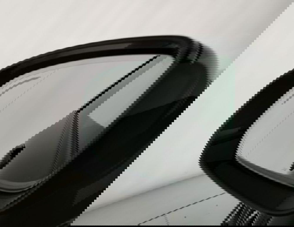 Volvo XC60 nuova a Modena (12)