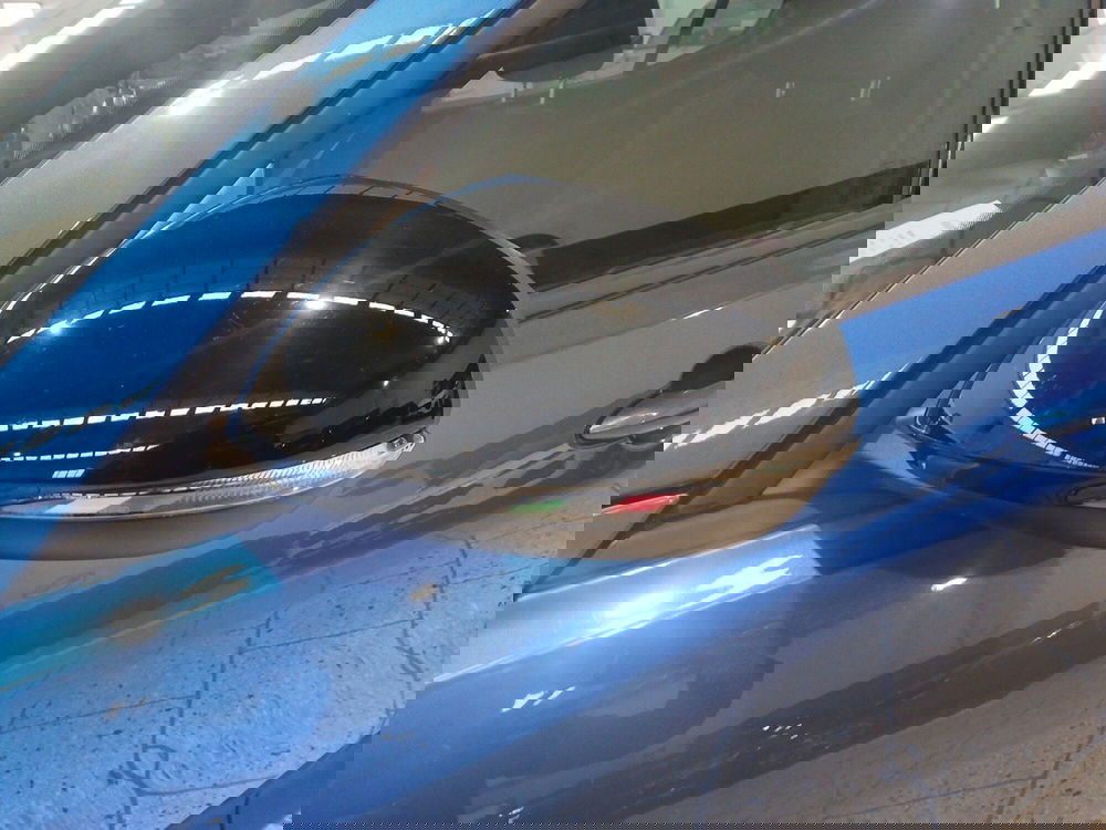 Alfa Romeo Tonale usata a Lecce (9)