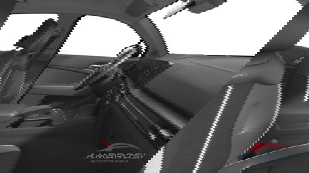 Kia Sportage nuova a Perugia (11)