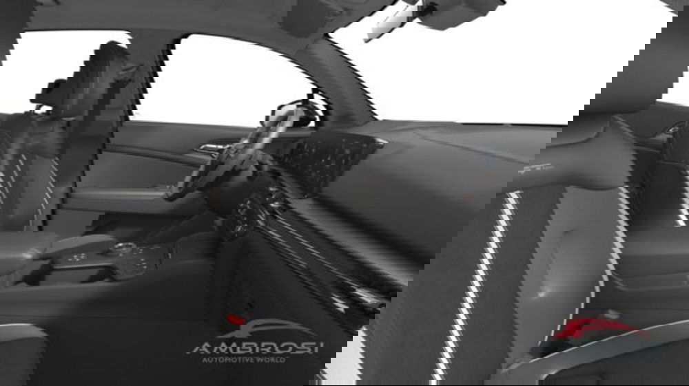 Kia Sportage nuova a Perugia (11)