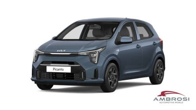 Kia Picanto 1.0 gdi Urban nuova a Corciano