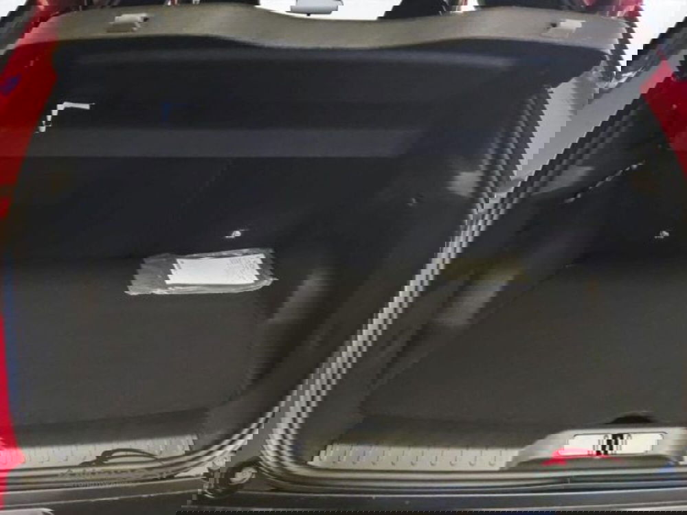 Alfa Romeo Junior nuova a Perugia (8)