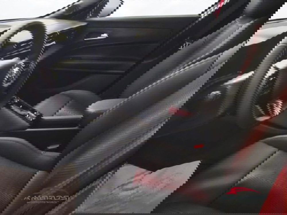 Alfa Romeo Junior nuova a Perugia (9)