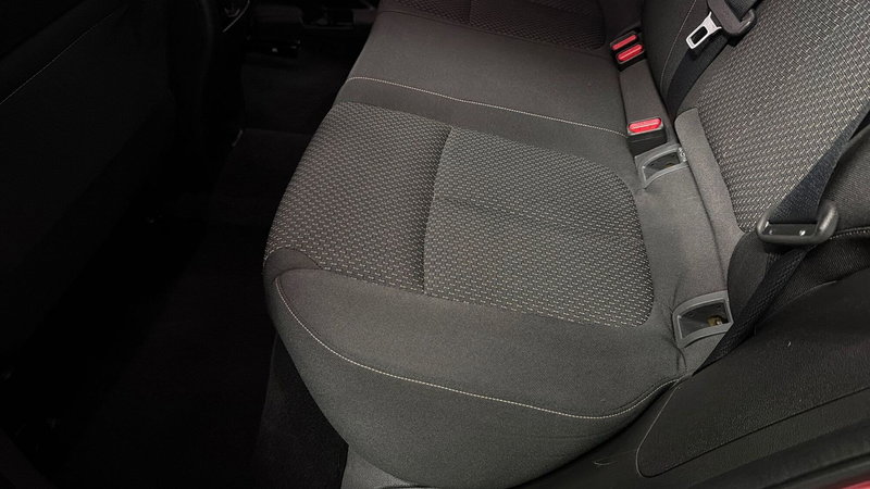 Renault Kadjar usata a Treviso (14)