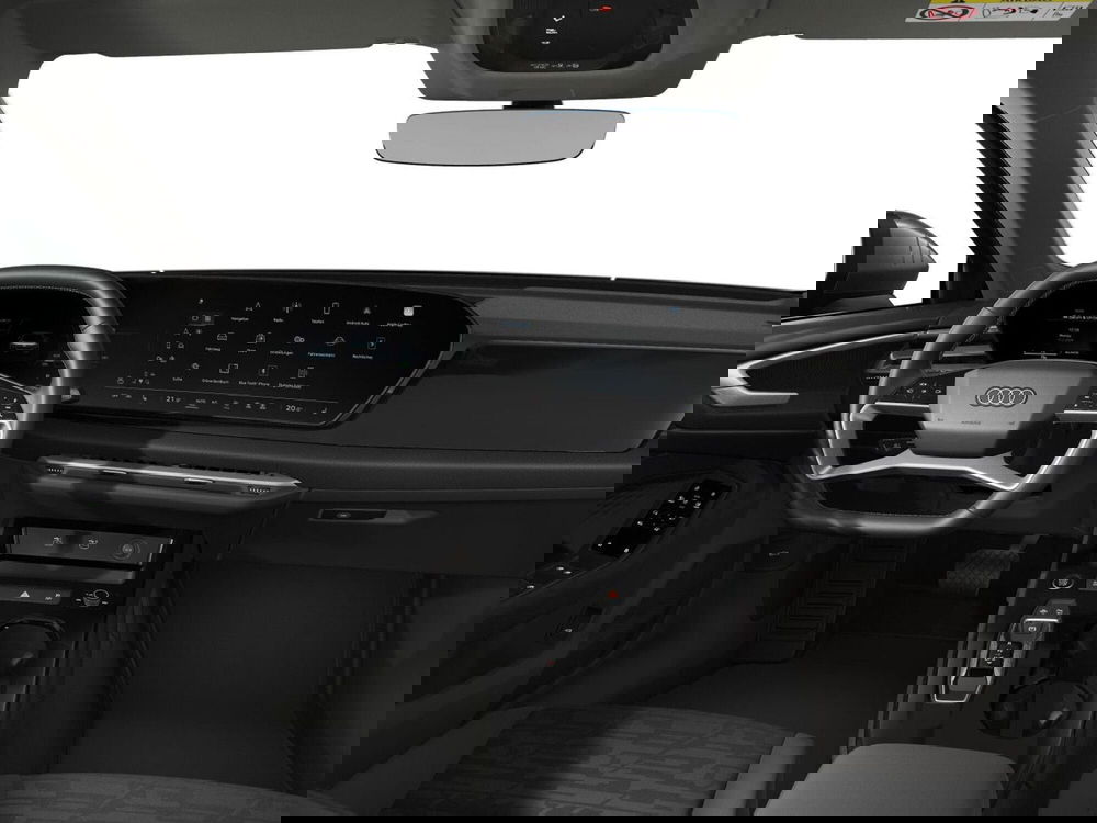 Audi A5 Sportback usata a Alessandria (7)