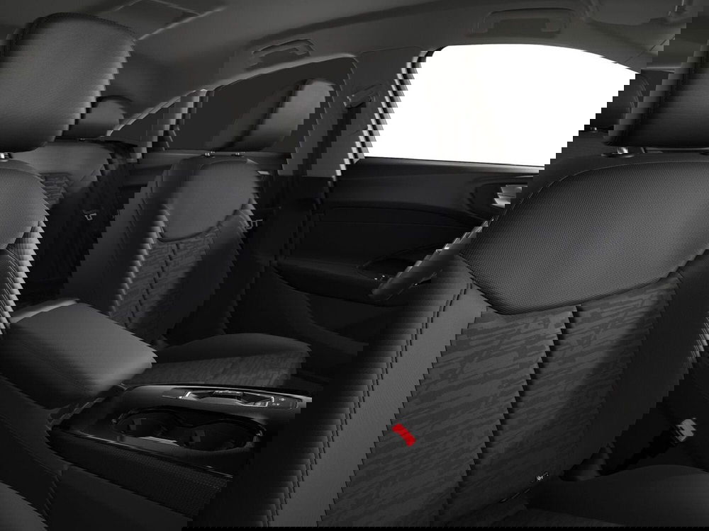 Audi A5 Sportback usata a Alessandria (8)