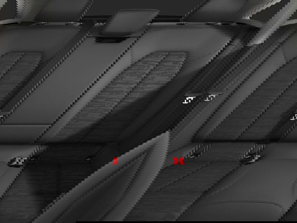 Audi A5 Sportback usata a Alessandria (9)