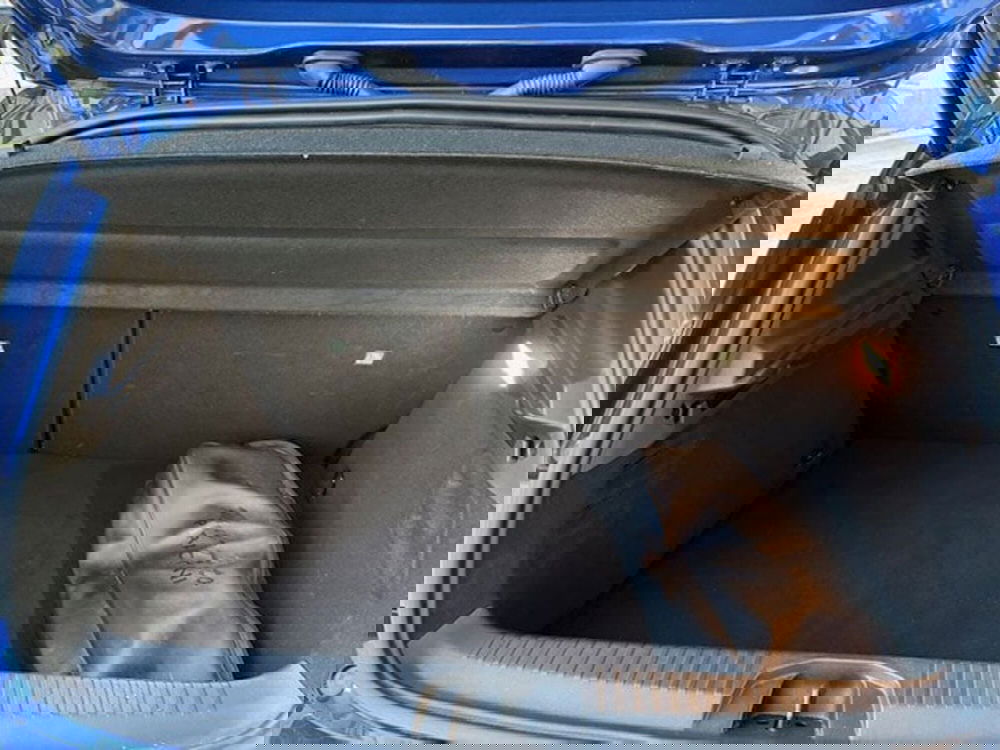 Renault Clio usata a Rimini (9)