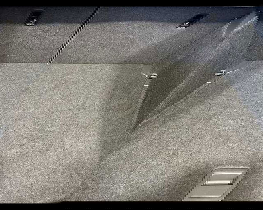 Volkswagen Taigo usata a Roma (10)