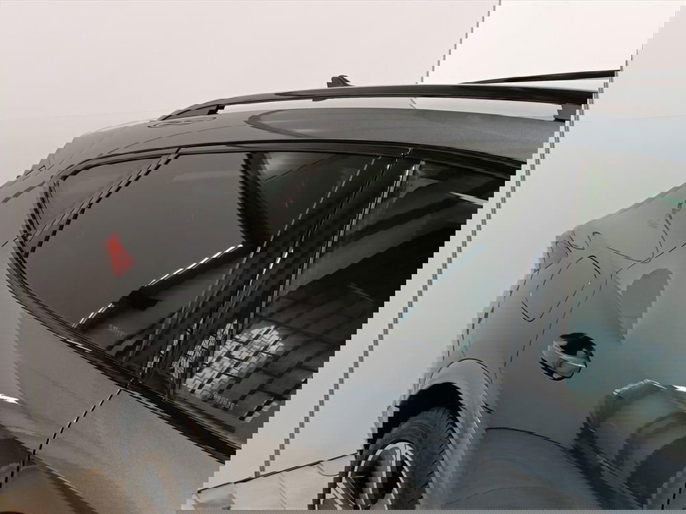 Cupra Formentor usata a Lecco (6)