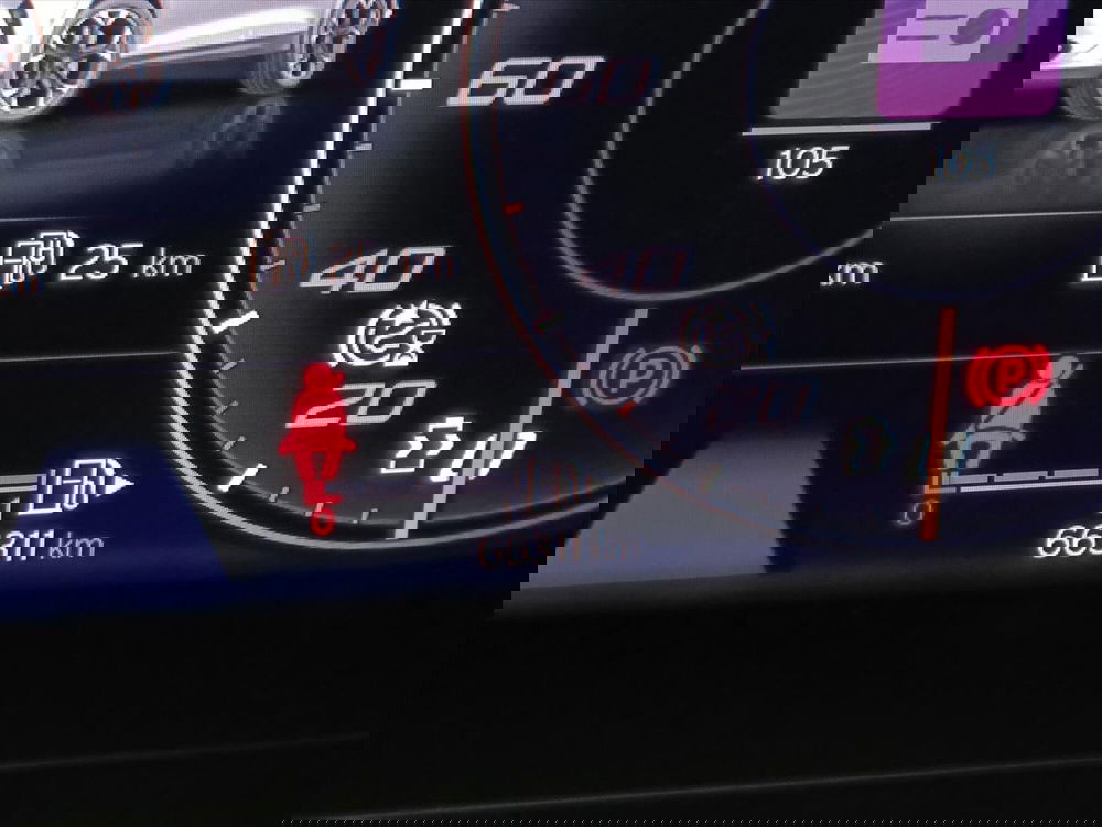 Cupra Formentor usata a Lecco (8)