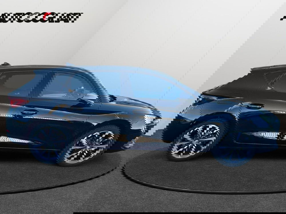 SEAT Leon nuova a Lecco (3)