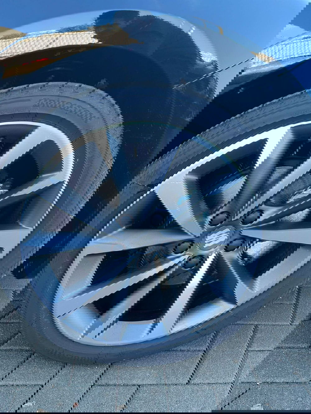 SEAT Leon nuova a Lecco (6)