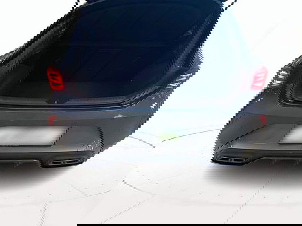 Cupra Leon usata a Vicenza (19)