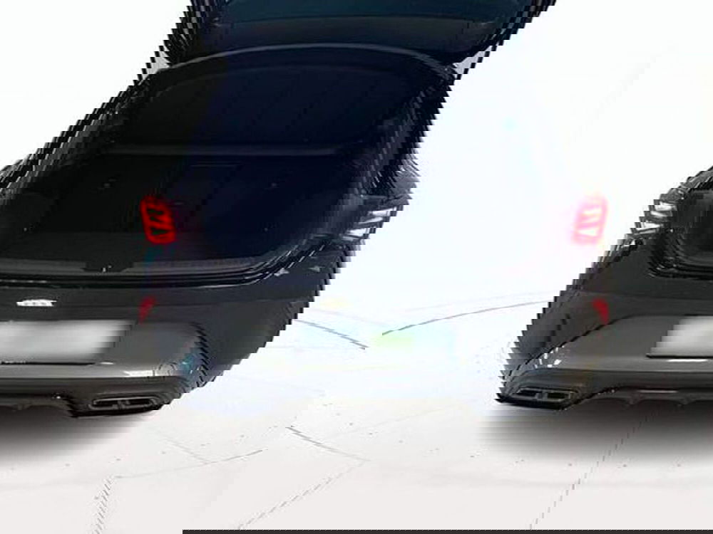 Cupra Leon usata a Vicenza (19)