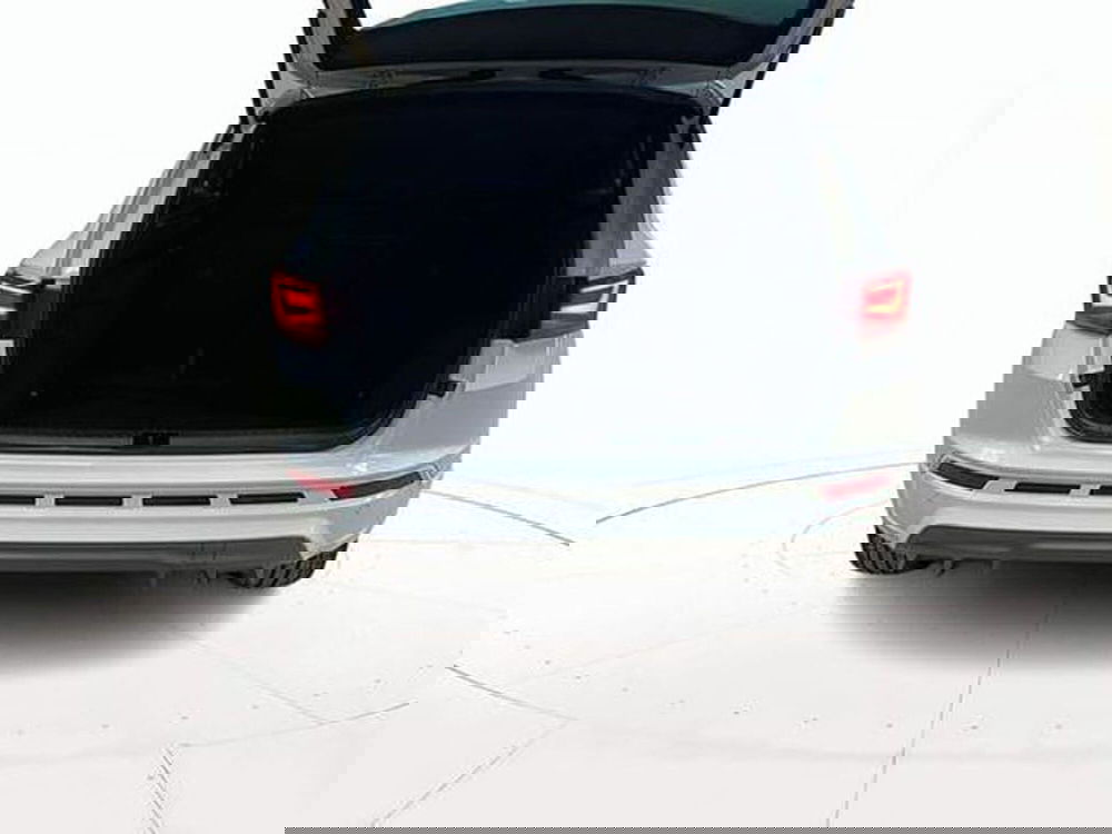 Cupra Ateca usata a Vicenza (19)