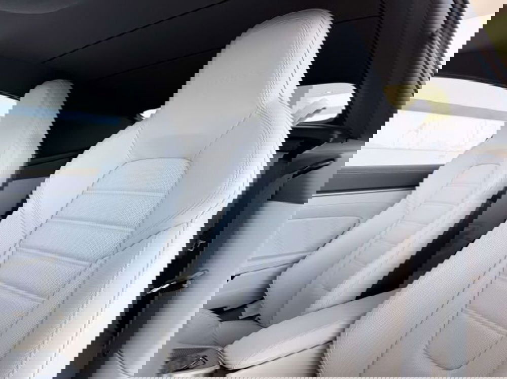 Porsche 911 Cabrio usata a Torino (6)