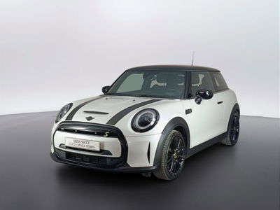 MINI Mini Cooper SE Classic del 2022 usata a Mosciano Sant'Angelo