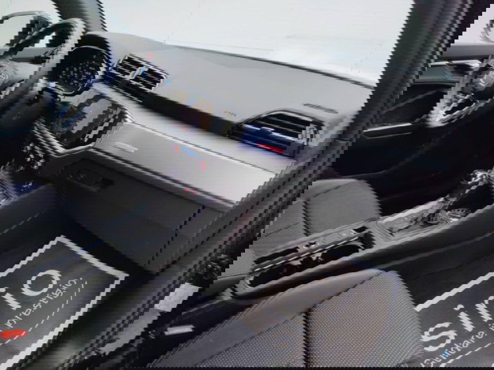 Audi Q3 usata a Teramo (10)