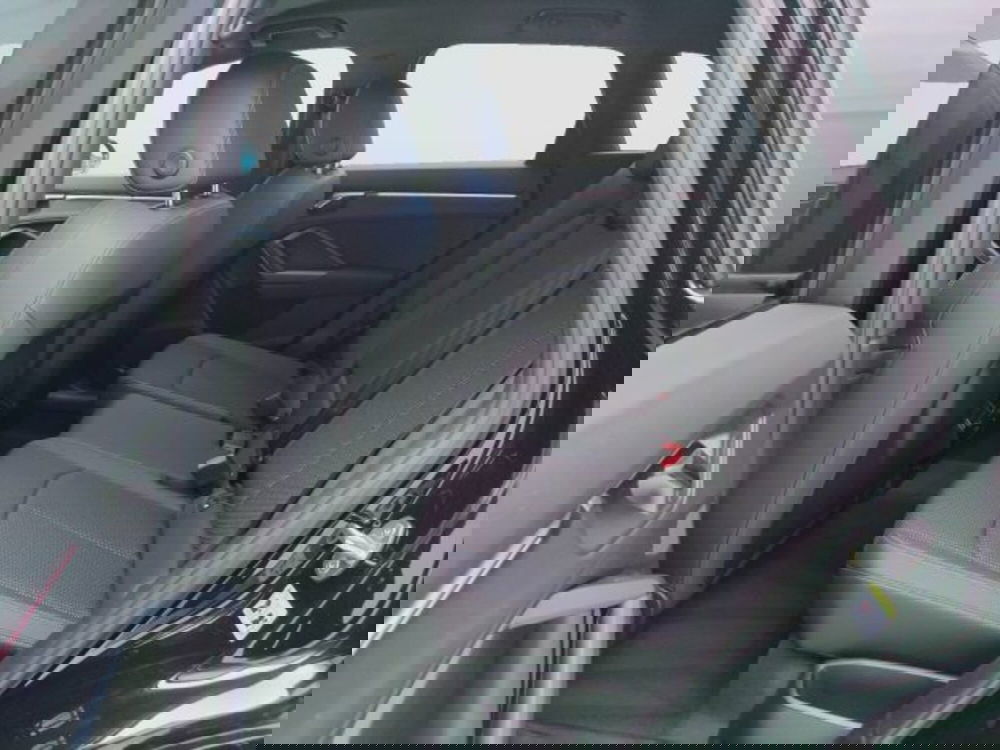 Audi Q3 usata a Teramo (12)