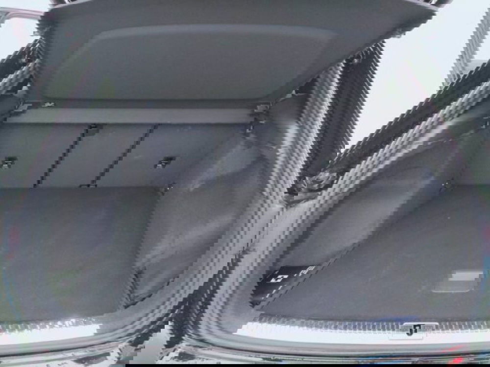 Audi Q3 usata a Teramo (5)