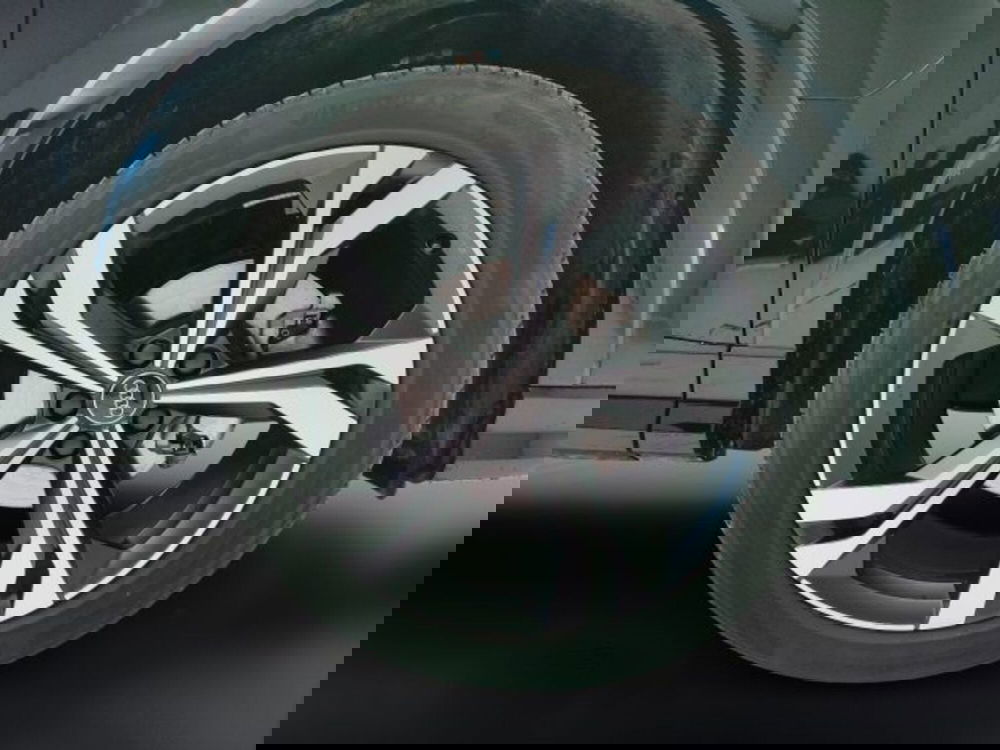 Audi Q3 usata a Teramo (8)