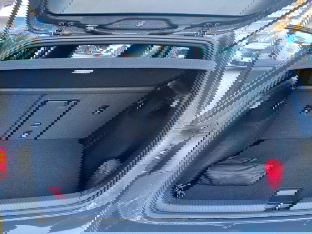 Volkswagen Golf usata a Cuneo (20)