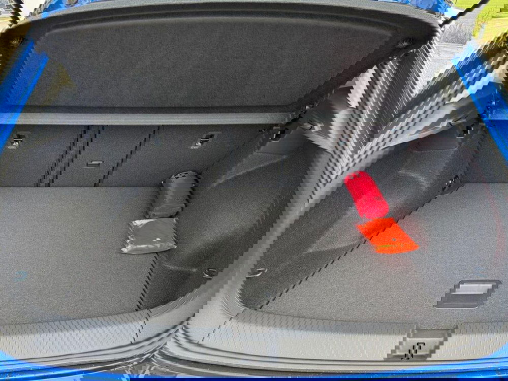 Volkswagen T-Roc nuova a Ravenna (9)