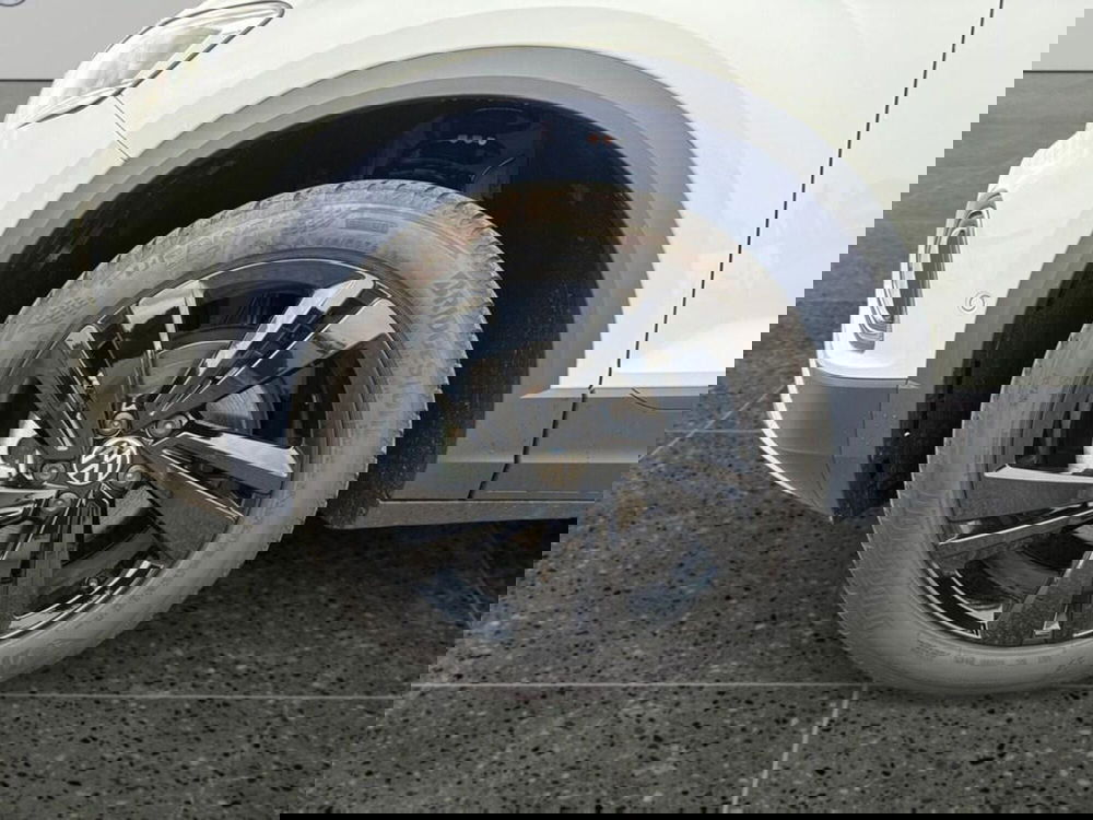 Volkswagen T-Roc nuova a Ravenna (6)