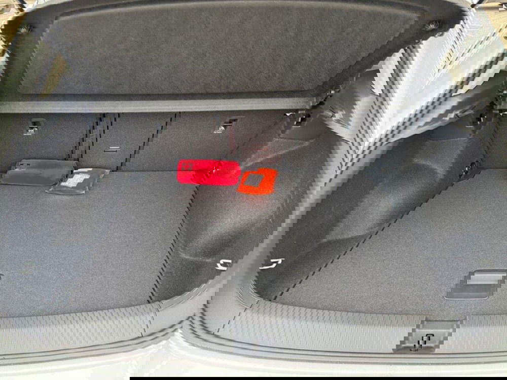 Volkswagen T-Roc nuova a Ravenna (9)