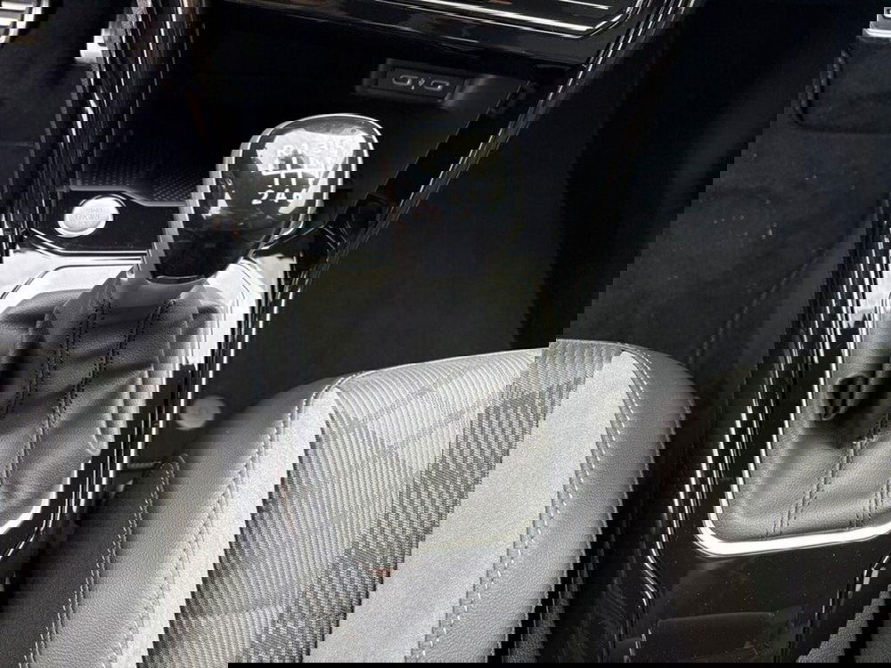 Volkswagen T-Roc nuova a Ravenna (14)