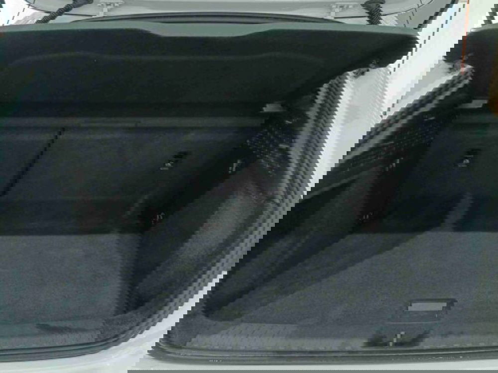 Audi A3 Sportback usata a Catania (12)