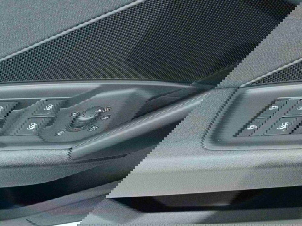 Audi A3 Sportback usata a Catania (20)