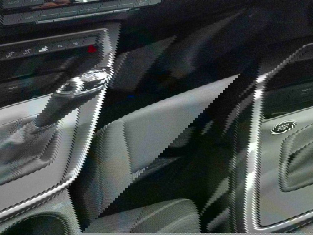 Audi A3 Sportback usata a Catania (8)