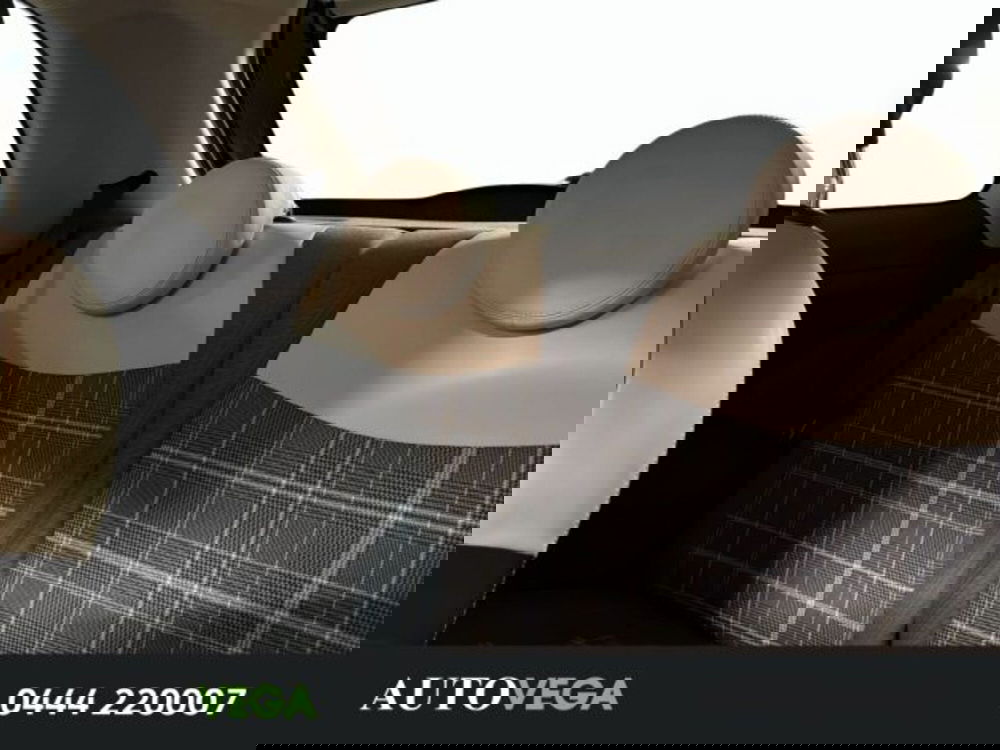 Fiat 500C Cabrio usata a Vicenza (10)