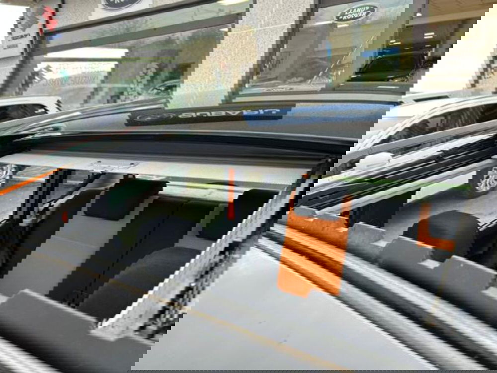 Fiat Panda usata a Campobasso (3)