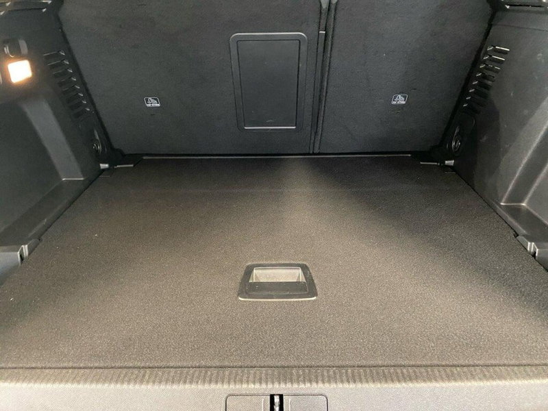 Peugeot 3008 usata a Torino (9)