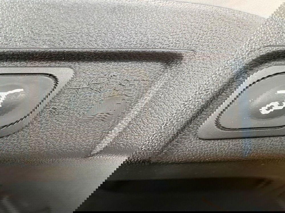 Ford Puma usata a Torino (13)