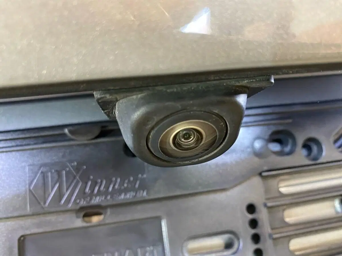 Ford Puma usata a Torino (14)