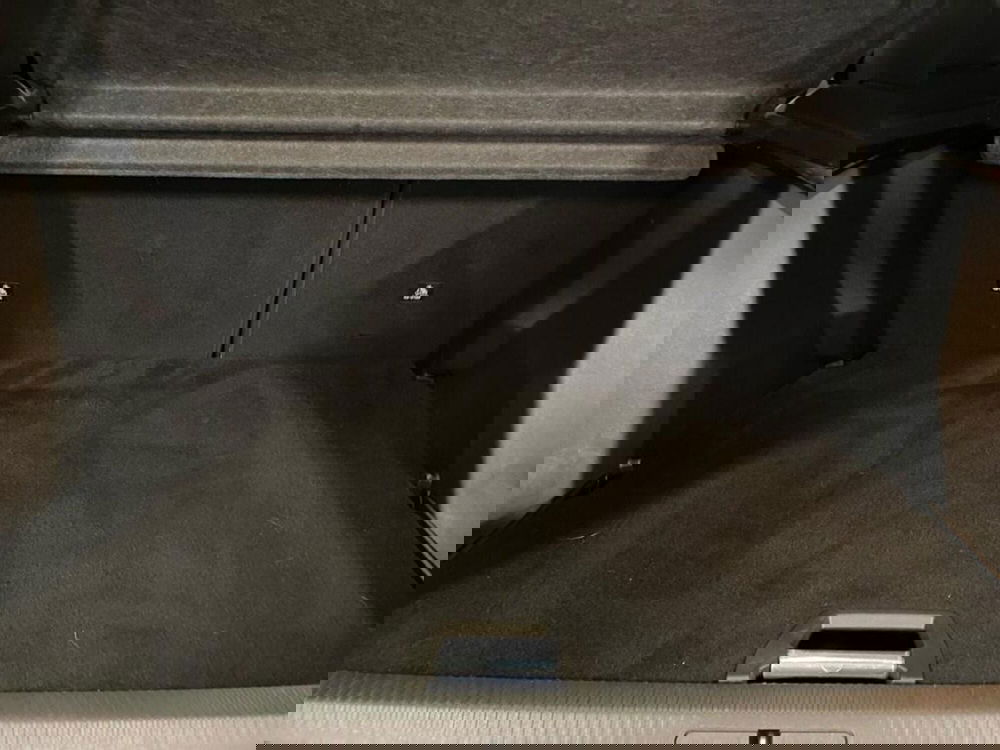 Peugeot 2008 usata a Torino (9)