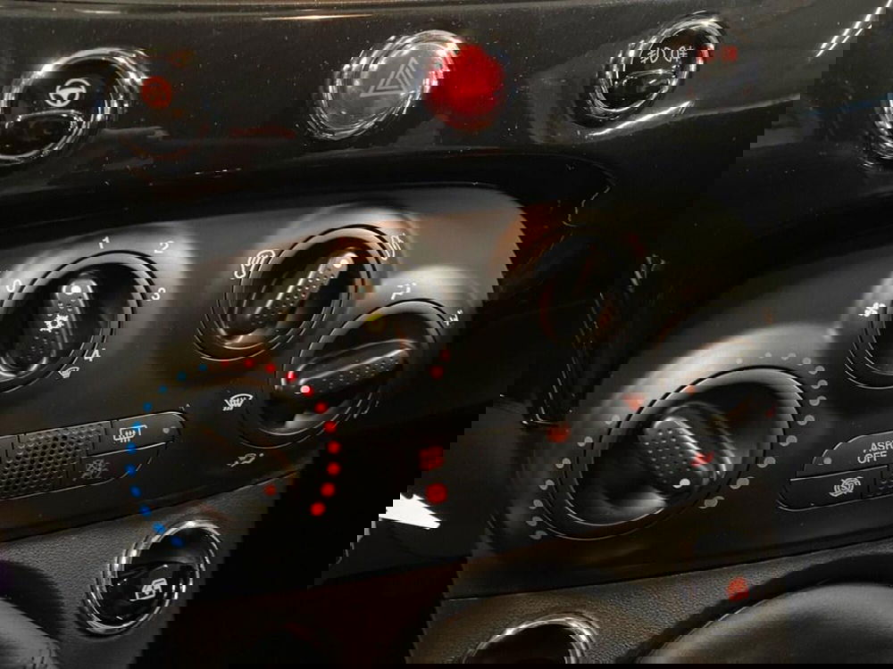 Fiat 500 usata a Torino (11)