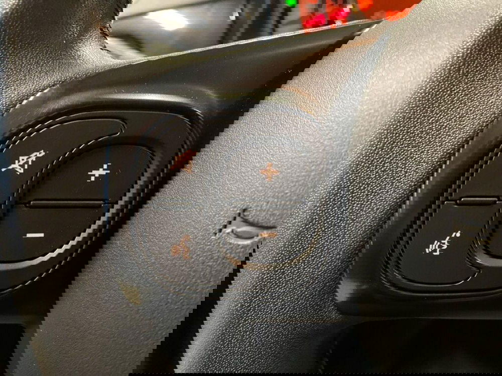 Fiat 500 usata a Torino (14)